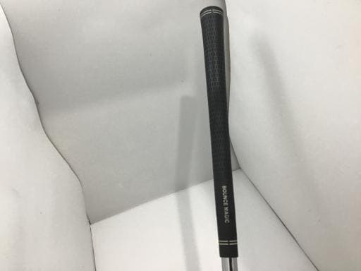 sgdEvdcfd@antmbd@l`fhb@TW°