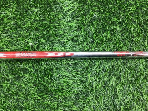 �b�����������������@�q�s�w�@�y�h�o�b�n�q�d�@�c�A�[�T�e���@�T�W°�^�P�O°�@�l�h�c