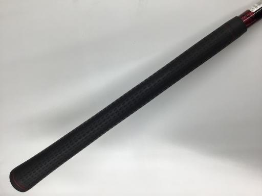 nmnee@`qlriQOQQj@`j`@Tv