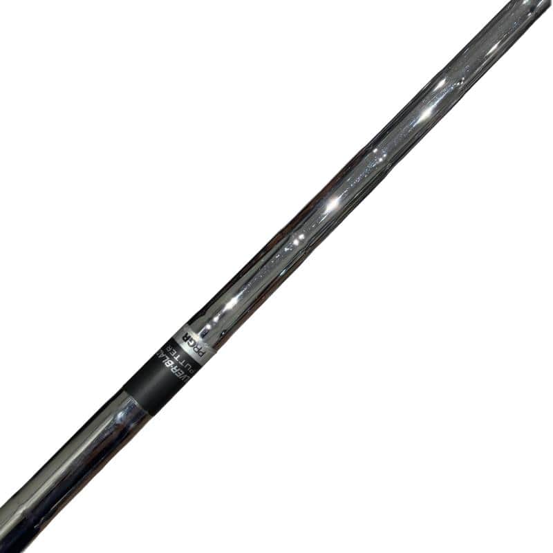 �r�h�k�u�d�q�|�a�k�`�c�d�@�a�a�@�O�P�@�R�S�C���`