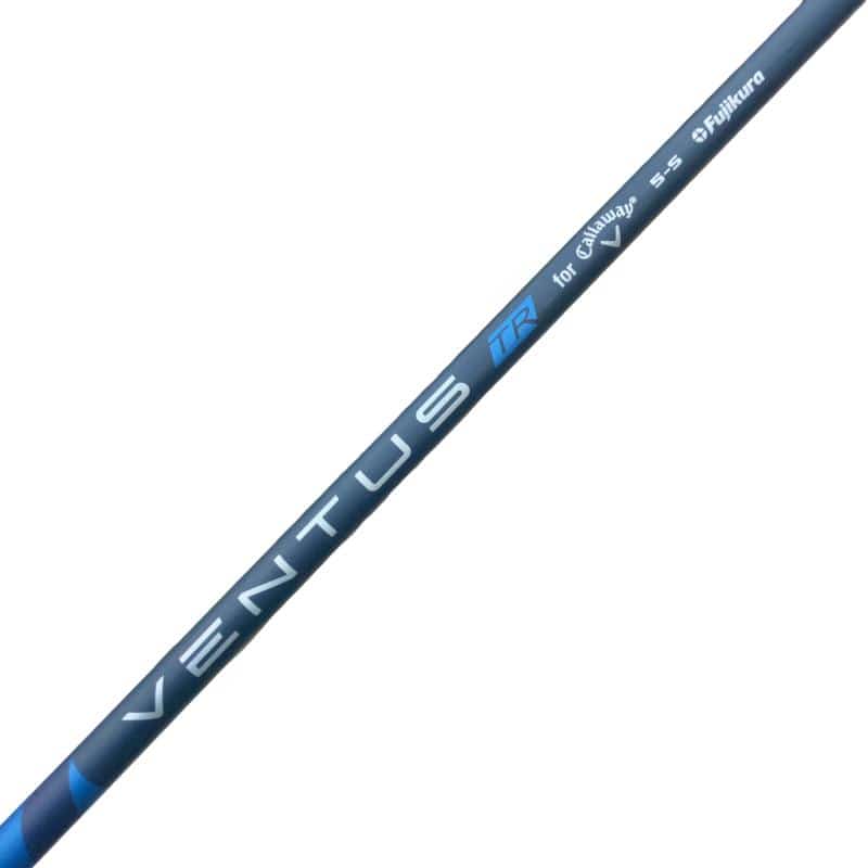 �o�`�q�`�c�x�l�@�w�@�P�O�D�T°