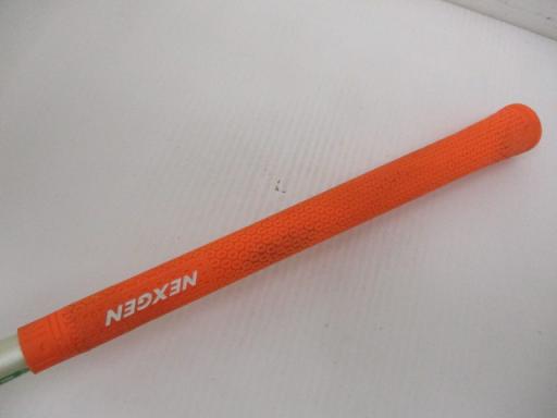 @qlw@OQiQOPTj@@XDT°