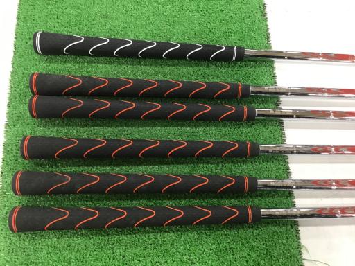 w@enqfdc@rs`qiQOQSj@Ur