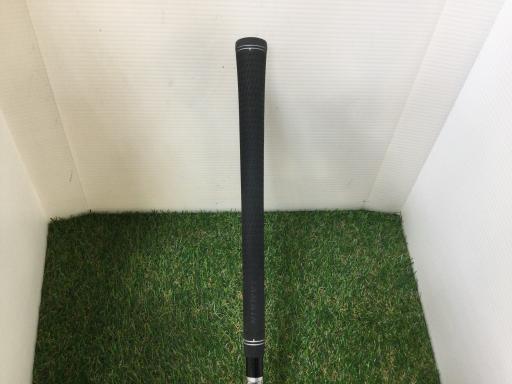 l`idrsx@bnmptdrsiQOQQj@Tv