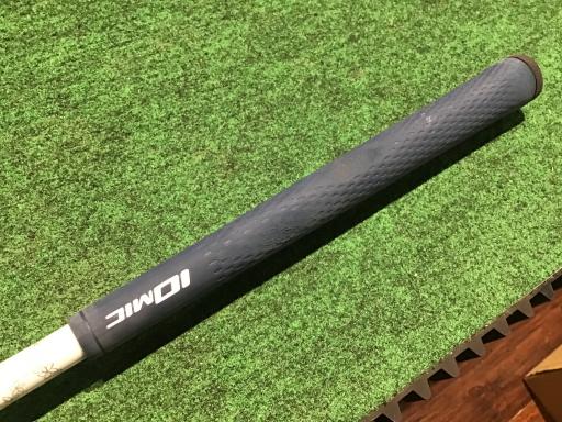 �r�h�l�@�l�`�w�@�@�X°