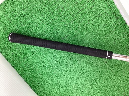 unjdx@rohm@lhkkdc@rlW@cA[N@UO°^OS°k