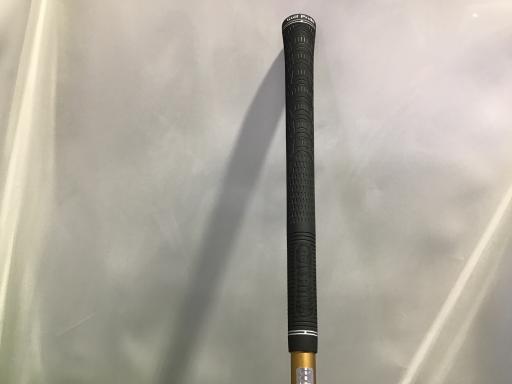 qnftd@rs@l`w@e`rs@@XDT°