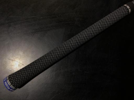 �p���P�O�@�k�r�@�@�X°