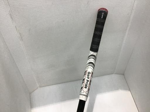 rsd`ksg@fknhqd@@XDT°