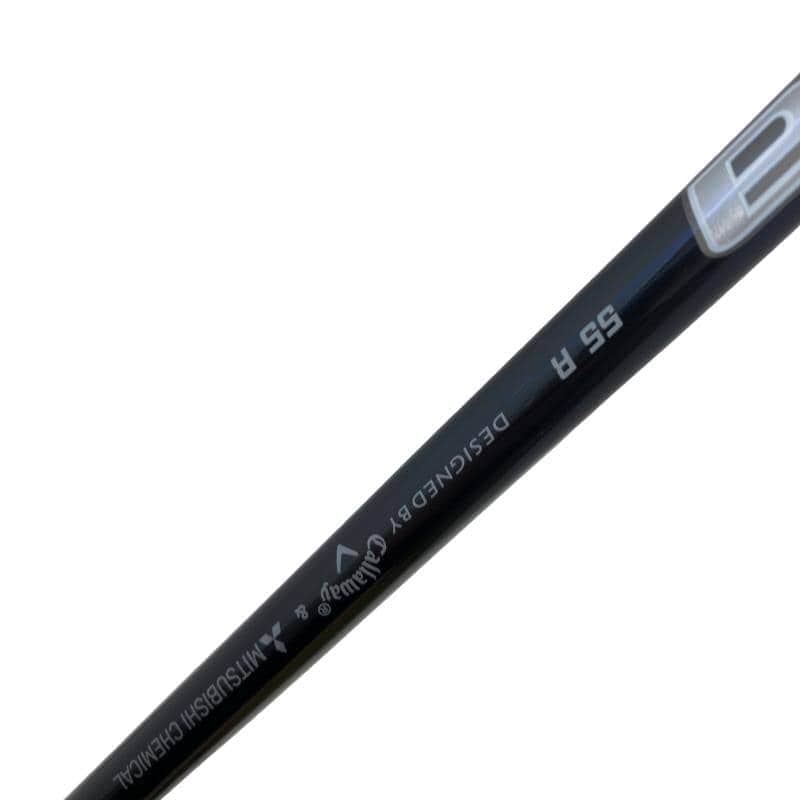 �`�o�d�w�i�Q�O�Q�P�j�@�t�S