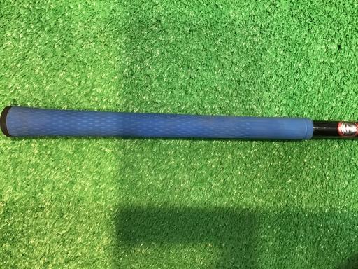 rsd`ksg@fknhqd{@@XDT°