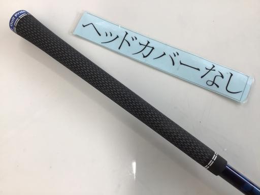 �p���P�O�@�t�S