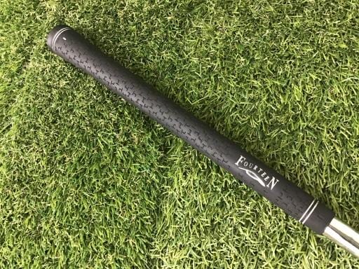 �c�i�|�T�@�T�W°