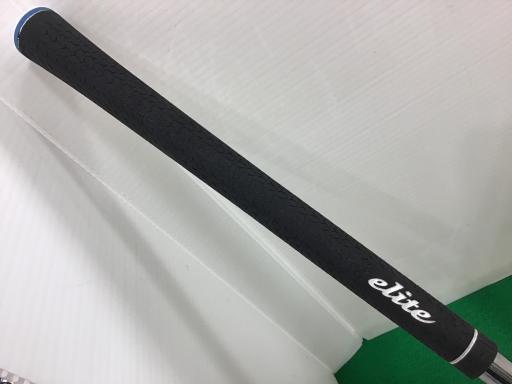 �b�����������������@�q�s�w�|�U�@�y�h�o�b�n�q�d�@�c�A�[�T�e���@�T�W°�^�P�O°�@�l�h�c