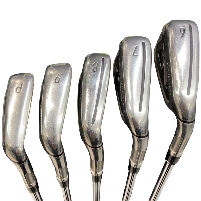 �r�h�l�Q�@�l�`�w�@�@�T�r�i���{���F�T�{�Z�b�g�j