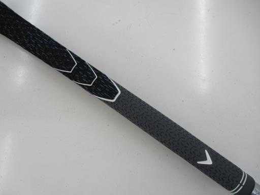 o`q`cxl@`@rlnjd@l`w@e`rs@tT