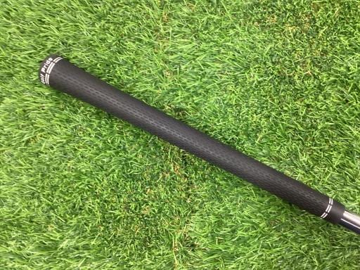 �u�n�j�d�x�@�r�o�h�m�@�l�h�k�k�d�c�@�r�l�X�@�c�A�[�N�����@�T�U°�^�P�O°�r