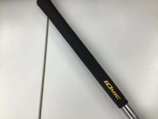 �p���P�O�@�k�r�@�P�O�D�T°