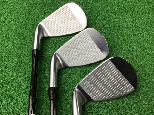 oqfq@OSiQOQSj@Tri{FR{Zbgj