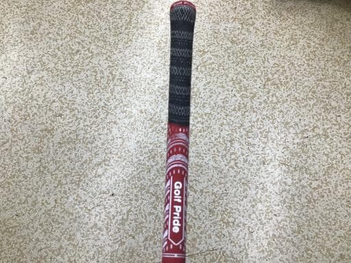 �s�n�t�q�@�a�@�a�q�l�@�T�O°�^�P�O°