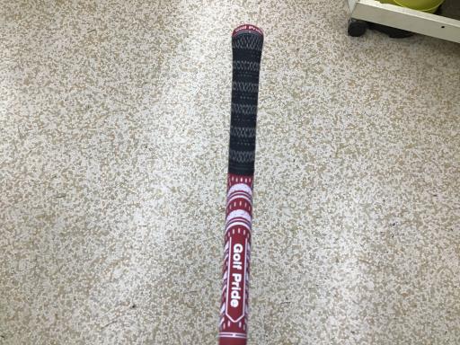 �s�n�t�q�@�a�@�a�q�l�@�T�W°�^�O�W°