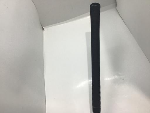 @cqhudrs`q@sxod^ciQOQTj@Sri{FS{Zbgj