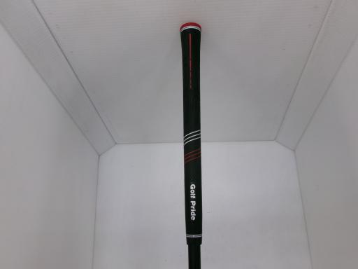 qnftd@rs@l`w@c@PODT°