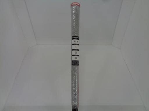 rsd`ksgQ@gc@tT@fB[X