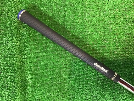 b@qsw|R@LreBobN@cA[Te@TW°^OX°