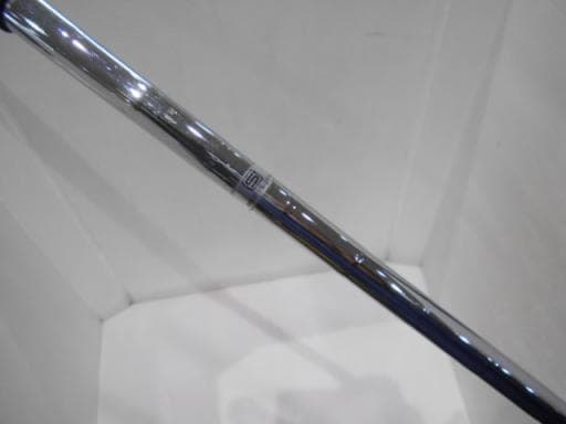 �b�����������������@�T�W�W�@�q�s�w�@�L���r�e�B�o�b�N�@�u���b�N�p�[���@�T�Q°�^�P�O°