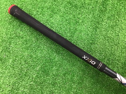 �w�w�h�n�i�Q�O�Q�Q�j�@�P�O�D�T°�i���b�h�j