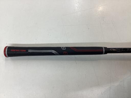 cnbtr@cdrhfm@qdunktshnm@PODT°