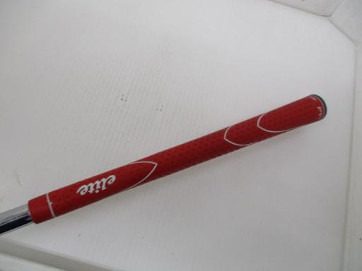 unjdx@rohm@lhkkdc@rlW@cA[N@TW°^PS°j