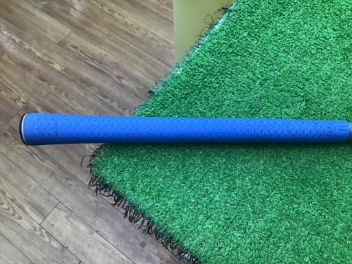 o`q`cxl@l`w@e`rs@PODT°