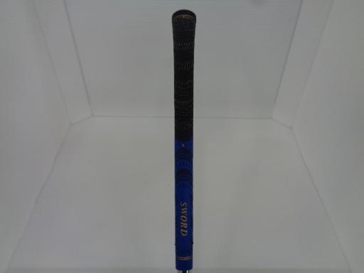 unksn@enqfdciQOPUj@TU°^PP°