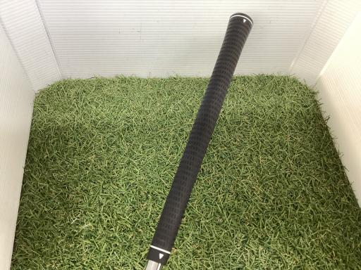 wwhniQOPQj@Wri{FW{Zbgj