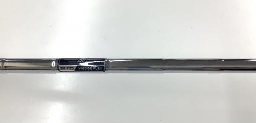 �u�n�j�d�x�@�r�o�h�m�@�l�h�k�k�d�c�@�r�l�P�O�@�c�A�[�N�����@�T�S°�^�P�S°�e