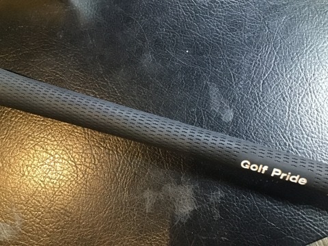 �b�����������������@�b�u�w�@�y�h�o�b�n�q�d�@�T�S°�^�P�Q°