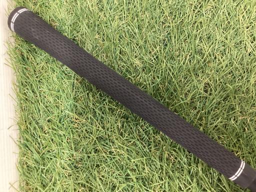 ���a�d�`�l�@�y�x�|�l�`�w�@�P�v