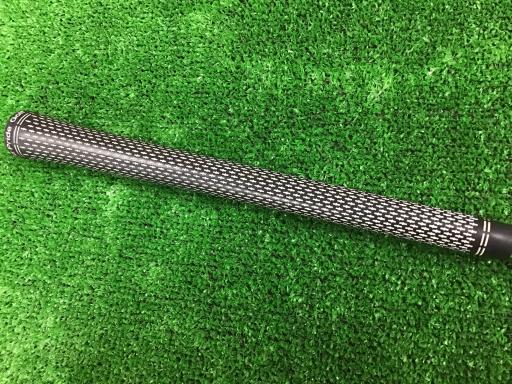 unjdx@rohm@lhkkdc@rlV@cA[N@TW°^OW°l