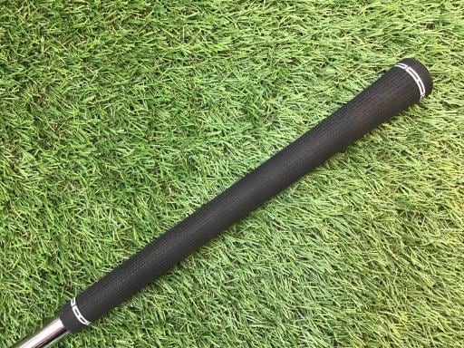 unjdx@rohm@lhkkdc@rlPO@jbP@SW°^PO°e