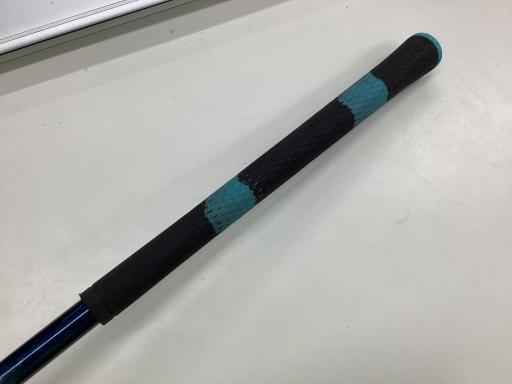 sqhoqhmbhokd@[eBeB@QRDT°