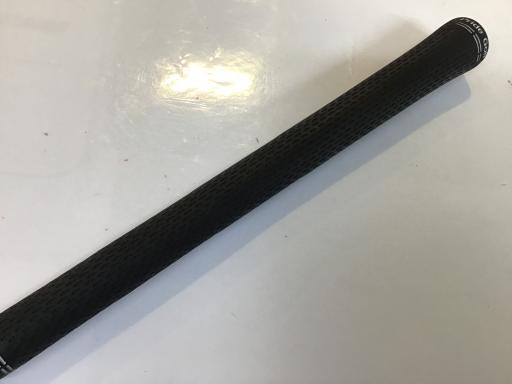 unjdx@rohm@lhkkdc@rlV@cA[N@TO°^PQ°e