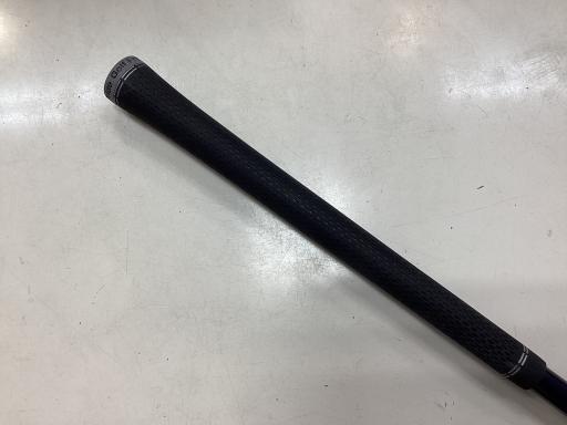 qnftd@rs@l`w@kr@@X°