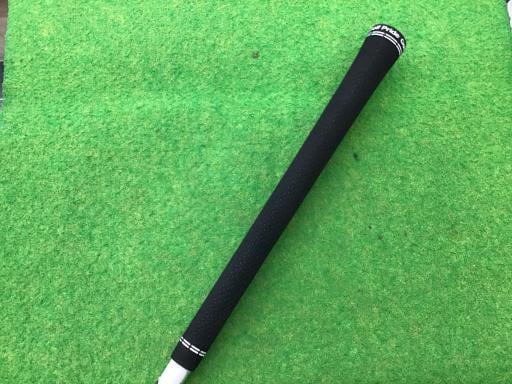 �q�l�w�@�u�c�@�T�v