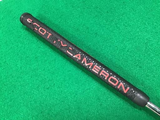 rbnssx@b`ldqnm@etstq`@TDTliQOPVj@RRC`