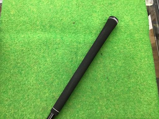 fknhqd@eiQOPUj@PODT°