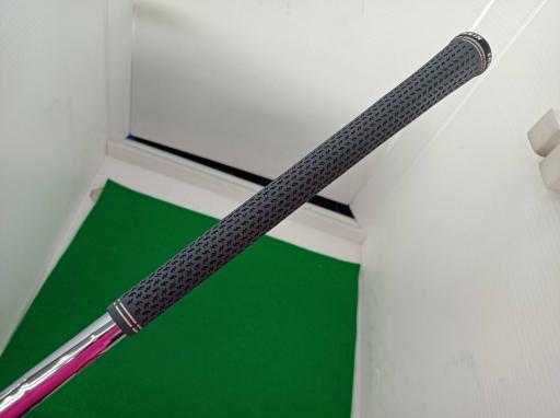 �s�����������@�l�������@�l�h�k�k�d�c�@�f�q�h�m�c�@�R�@�T�W°�^�P�P°