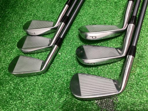 sntq@a@QOQbao@Uri{FU{Zbgj