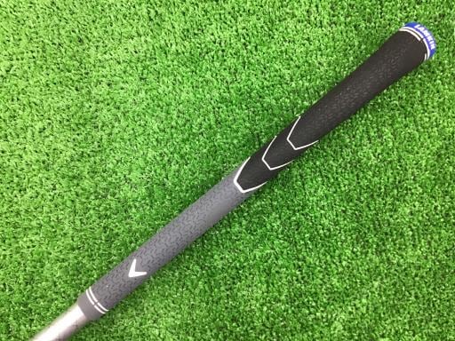 o`q`cxl@`@rlnjd@l`w@e`rs@PODT°